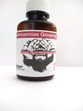 Load image into Gallery viewer, Rehmanniae Ginseng Pills
