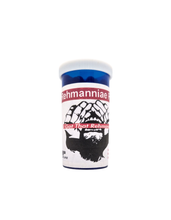 Load image into Gallery viewer, 4 Rehamnniae Pills
