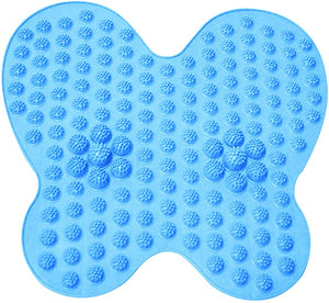 Reflexology Mat